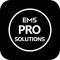 EMS PRO SOLUTIONS