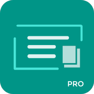 Copy Text On Screen Pro Copy Text On Screen Pro