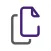 CopyCopy - Copy anything. Paste anywhere. Keep forever