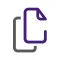 CopyCopy - Copy anything. Paste anywhere. Keep forever
