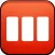 COHA Web Browser