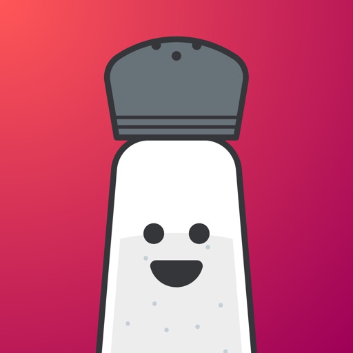 Sodium tracker 2025 Sodium tracker 2025