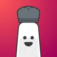 Sodium tracker 2025