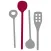 Copy Me That recipe manager