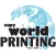 Copy World Printing