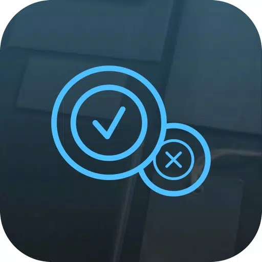 TaskFocus+