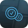TaskFocus+