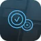 TaskFocus+