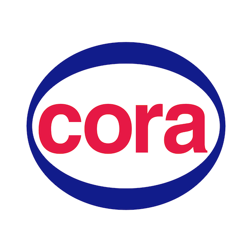 cora