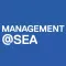 Management@Sea