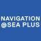 Navigation@Sea Plus