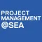 Project Management at Sea