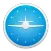 LogTen Pilot Log