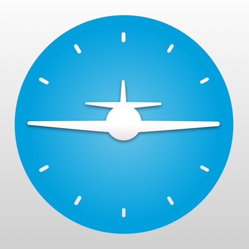 LogTen Pilot Logbook LogTen Pilot Logbook