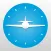 LogTen Pilot Logbook