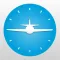 LogTen Pilot Logbook