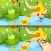 Spot the Difference for Kids and Toddlers - Farm and Animal Edition