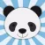 Animal Dot to Dot for Toddlers and Kids
