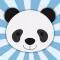 Animal Dot to Dot for Toddlers and Kids
