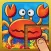 Amazing Animal Jigsaw Puzzles - Cute Learning Game for Kids and Toddlers (Dinosaurs, Sea Life, Africa, Insects)