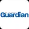 The Nassau Guardian