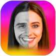 Face Swap AI Video Editor