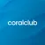 Coral Club