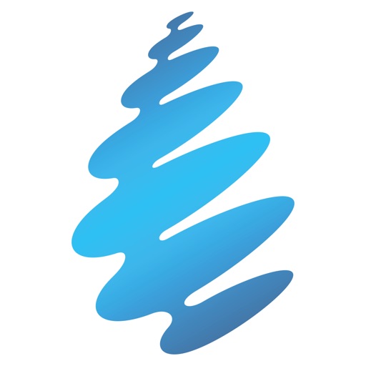 Coral Drowning Detection 2021 Coral Drowning Detection 2021