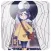 PRO - Coraline Game Version Guide