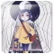 PRO - Coraline Game Version Guide