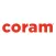 Coram