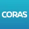 Coras Mobile