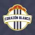 Corazonblanco - "for Real Madrid fans"
