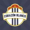 Corazonblanco - "for Real Madrid fans"
