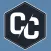 Corban Collective