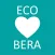 ECOCORBERA