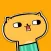 Cat Dat