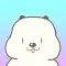 Bear Animated Sticker