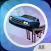 Turbo Car AR