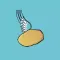 Flappy Potato Salad