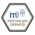 İTÜ Mezunları Derneği