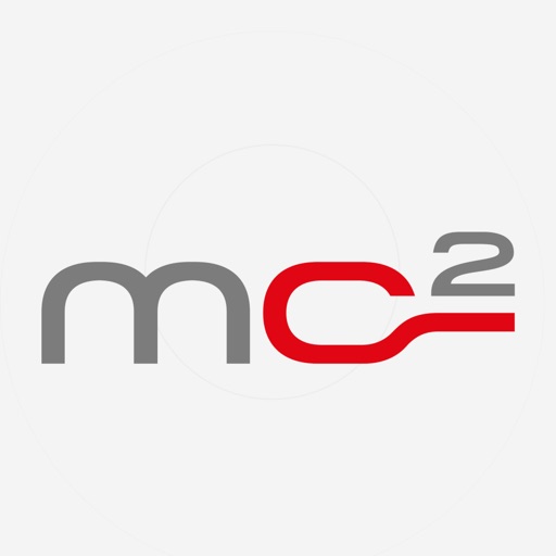 mc2 Quick mc2 Quick
