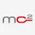 mc2 Quick