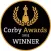 Corby Portal Online
