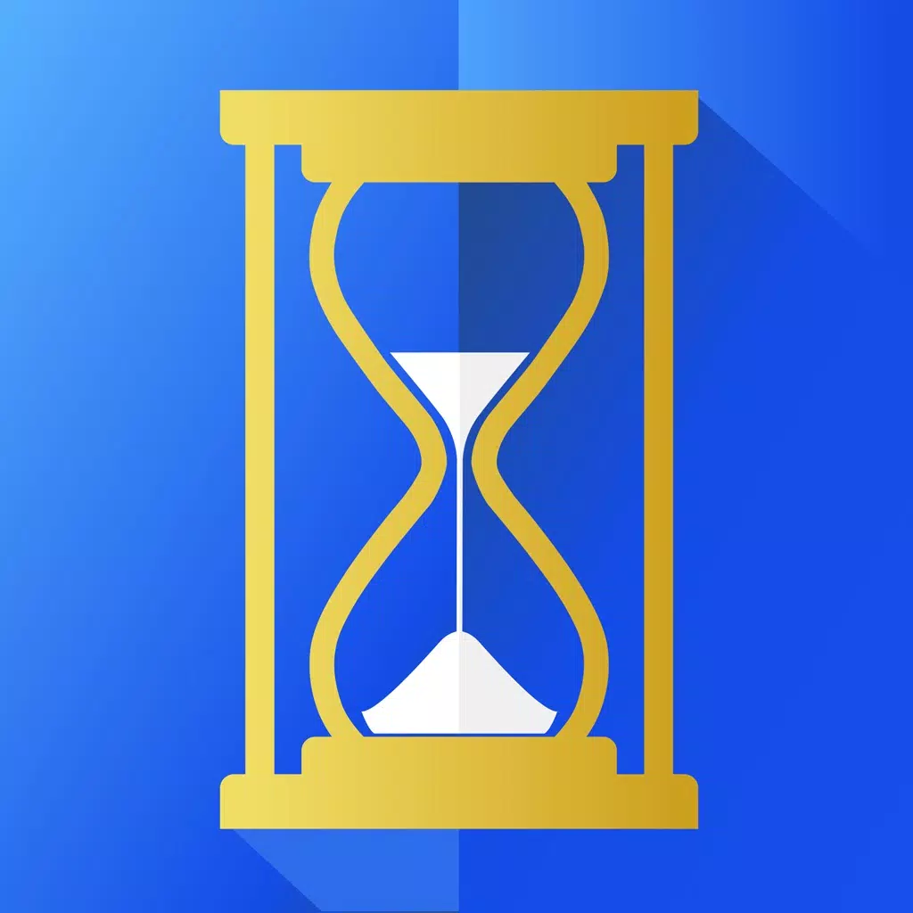 The DOOL App The DOOL App