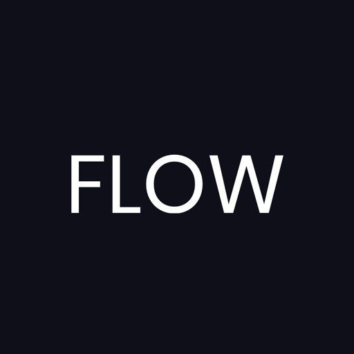 Flow - Ease Your Effects Flow - Ease Your Effects