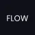 Flow - Ease Your Effects
