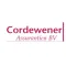 Cordewener