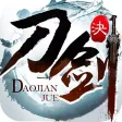 Excalibur Unsheathed-Duel