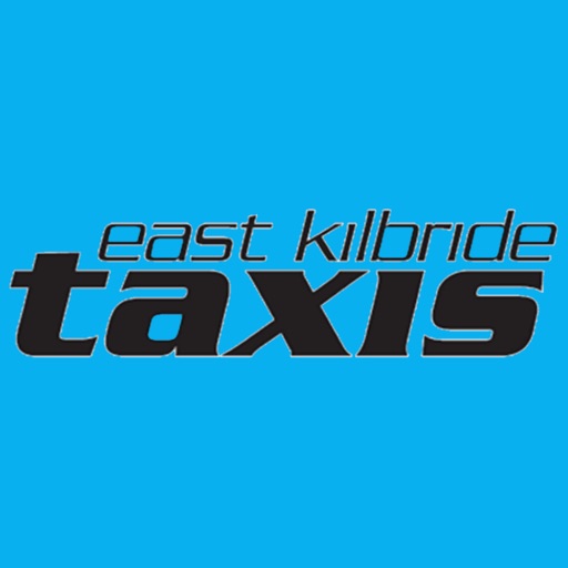 East Kilbride TOA Taxis East Kilbride TOA Taxis